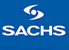 SACHS2